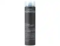 My Chemist My.Organics Thickening Shampoo with Orange & Lemon 250ml offer