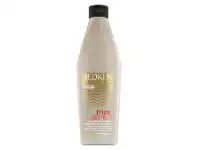 My Chemist Redken Frizz Dismiss Shampoo Sulfate-Free 300ml offer