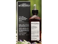 ePharmacy My.Organics Restructuring Fluid Potion 100ml offer