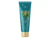 ePharmacy Schwarzkopf Extra Care Bio-Tech Hydrate Leave in Treatment 150ml offer