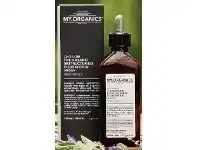 My Chemist My.Organics Restructuring Fluid Potion 100ml offer