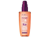 L'Oreal Paris Elvive Dream Lengths Frizz Killer Serum 100ml