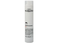 Chemist Warehouse My.Organics Goji Supreme Shampoo 250ml offer