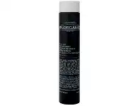 My.Organics Colour Protect Conditioner with Oat and Eucalyptus 250ml