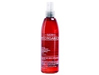 Chemist Warehouse My.Organics Restructuring Shine Spray 250ml offer