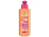 Chemist Warehouse L’Oréal Paris Elvive Dream Lengths No Haircut Cream Leave in Treatment 200ml offer