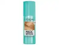 My Chemist L’Oréal Paris Magic Retouch Temporary Root Concealer Spray - Blonde offer