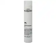 My.Organics Goji Supreme Shampoo 250ml