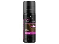 ePharmacy Schwarzkopf Root Retoucher Dark Brown Spray offer