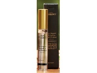 Chemist Warehouse My.Organics the Organic Hydrating Hair Perfume 15ml offer