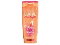 ePharmacy L'Oreal Paris Elvive Dream Lengths Shampoo 300ml offer