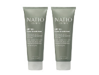 ePharmacy Natio for Men SPF 50+ Face Moisturiser 100g offer