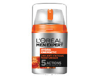 Chemist Warehouse L'Oreal Men Expert Hydra Energetic Moisturiser 50ml offer