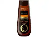 ePharmacy Orzene Keratin Power Shampoo 400ml offer