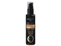 ePharmacy Orzene Keratine Power Oil 100ml offer