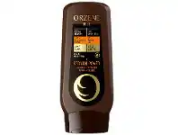 ePharmacy Orzene Keratin Power Conditioner 250ml offer