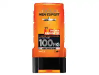ePharmacy L'Oreal Men Expert Shower Gel Hydra Energetic 300ml offer