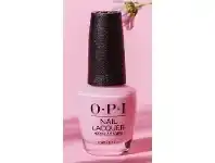 O.P.I Nail Lacquer 15ml