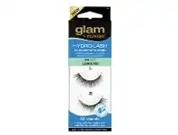 My Chemist Glam by Manicare 22382 Glam Hydro Lash 82 Daniela offer
