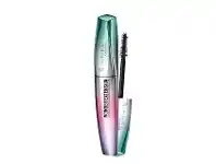 Rimmel Wonder’Extension Mascara