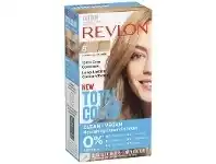 ePharmacy Revlon Total Color Medium Ash Blonde offer