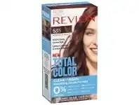 Chemist Warehouse Revlon Total Color Medium Golden Mahogany offer