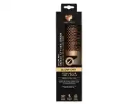 Chemist Warehouse Lady Jayne Salon Pro Large Radial Brush 53mm offer
