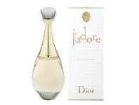 ePharmacy Dior J’adore 50ml EDP offer