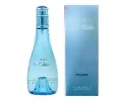 ePharmacy Davidoff Cool Water 100ml EDP offer