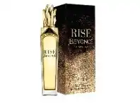 Beyonce Rise 100ml EDP