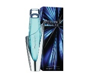 Beyonce Pulse 100ml EDP