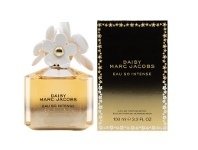 Chemist Warehouse Marc Jacobs Daisy Eau So Intense 100ml EDP offer