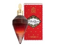 My Chemist Katy Perry Killer Queen 100ml EDP offer