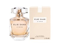 Chemist Warehouse Elie Saab 90ml EDP offer