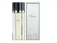 Chemist Warehouse Oscar De La Renta Oscar 100ml EDP offer