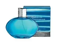 ePharmacy Elizabeth Arden Mediterranean 100ml EDP offer
