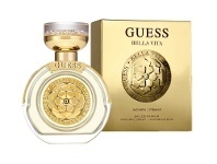 Chemist Warehouse Guess Bella Vita 100ml EDP offer