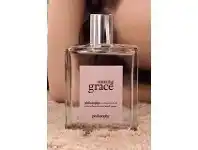 ePharmacy Philosophy Amazing Grace 60ml EDP offer