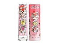 My Chemist Ed Hardy 100ml EDP offer