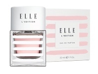 Chemist Warehouse Elle L’Edition 30ml EDP offer