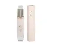 Chemist Warehouse Burberry Body Tender 60ml EDP offer