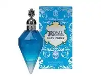 Katy Perry Killer Queen Royal Revolution 100ml EDP