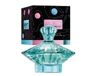 Britney Spears Curious 30ml EDP