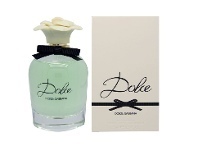 ePharmacy Dolce & Gabbana Dolce 75ml EDP offer