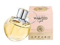 Chemist Warehouse Azzaro Wanted Girl 80ml EDP offer