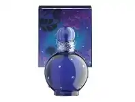 Britney Spears Fantasy Midnight 30ml EDP