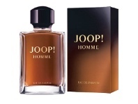 ePharmacy Joop! Homme 125ml EDP offer