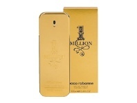 Chemist Warehouse Paco Rabanne 1 Million 100ml EDT offer