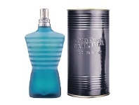 ePharmacy Jean Paul Gaultier Le Male 125ml EDT offer