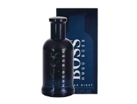 ePharmacy Hugo Boss Bottled Night 100ml EDT offer